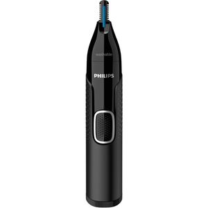 Produktbild für Nasenhaartrimmer Philips Series 5000, NT5650/16