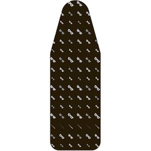 Bügelbrettbezug LAURASTAR UniversalCover Glasses