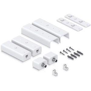 Produktbild für PoE-Extender UbiQuiti UACC-RETROFIT-POE-2WIRE PoE-Verlängerung