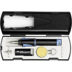 Lötkolben Ersa 0G07400041 Independent 75 Basic-Set