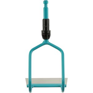Produktbild für Gartenhacke Gardena 3192-20, Bügelzughacke