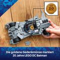 Produktbild in Größe 120
