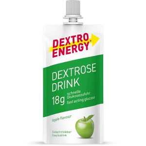 Energy-Gel Dextro Energy Dextrose Drink