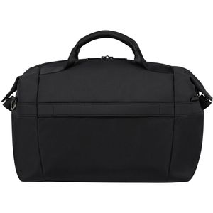 Produktbild für Kosmetikkoffer Samsonite Airea Beauty Case, klein