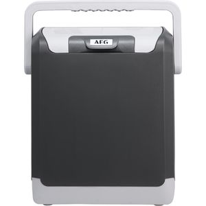Produktbild für Kühlbox AEG KK 14, 14 Liter