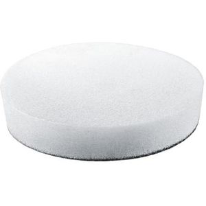 Wechselaufsatz Bosch Melamin-Schaumstoffpad