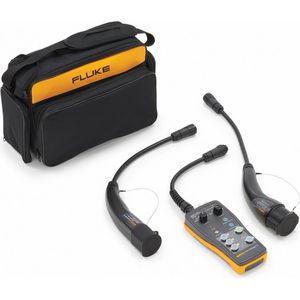 Messadapter Fluke 5347993, FEV300