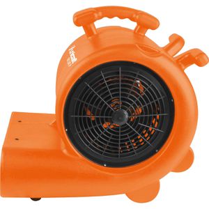 Produktbild für Industrieventilator Unicraft RV 241 P, 370 Watt