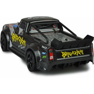 Produktbild für Fahrzeug Amewi Drift Sports Car Breaker
