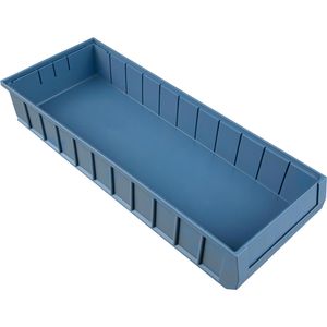 Regalkasten Mauser MRK 6209, 31001195, Länge 600mm