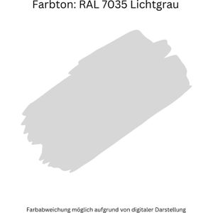 Produktbild für Lackfarbe Wilckens 2 in 1, Buntlack, 0,75l