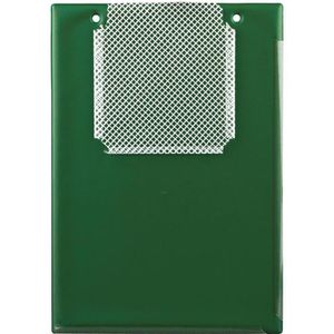 Produktbild für Auftragstasche Eichner Edge 9015-00268, A4