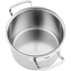 Produktbild für Kochtopf Fissler Original-Profi Collection, 4 Liter