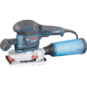 Produktbild für Schwingschleifer Bosch GSS 230 AVE Professional