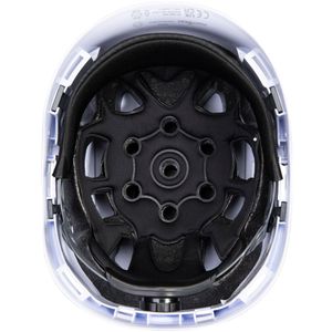 Produktbild für Schutzhelm Portwest Endurance PS 73, EN 397, EN 12492