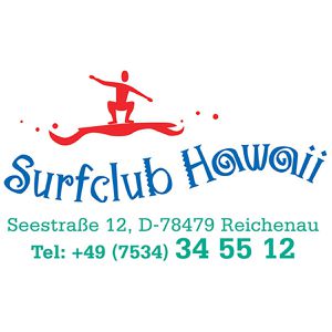 Produktbild für Stempel Trodat Professional, 5206 Multi Color