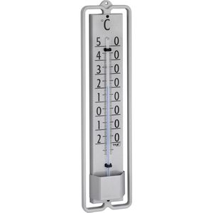 Thermometer TFA 12.2001.10, analoge Skala