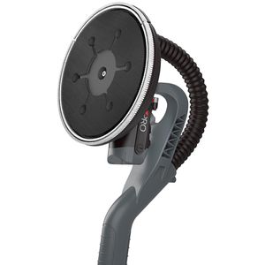 Produktbild für Trockenbauschleifer MENZER LHS 225 PRO, 111180000