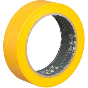 Produktbild für Malerset Böttcher-AG WallStar Set, 5-teilig