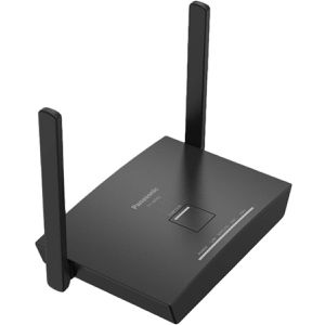 Präsentationssystem Panasonic PressIT TY-WPR2, TY-WPR2