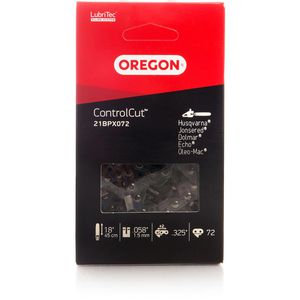 Produktbild für Sägekette Oregon ControlCut 21BPX, 21BPX072E