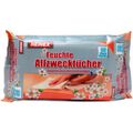 Reinigungstücher Reinex Feuchte Tücher