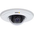 IP-Kamera Axis M3015 LAN indoor