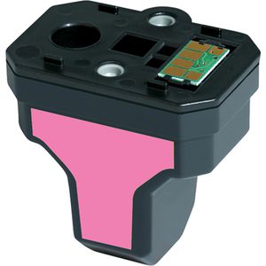 Produktbild für Tinte Böttcher-AG für HP 363, C8775EE