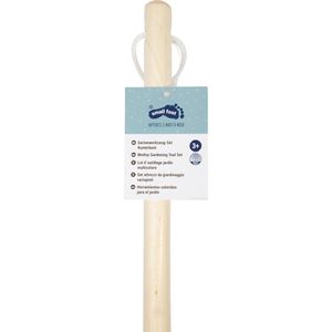 Produktbild für Kinderwerkzeug small-foot 10838