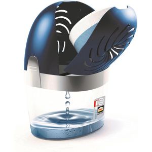 Produktbild für Luftentfeuchter Pattex Aero 360 Grad Stop, Granulat