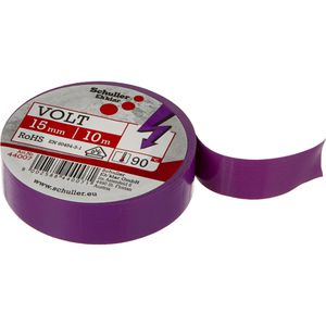 Produktbild für Isolierband Schuller Volt, 44007