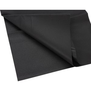 Produktbild für Antirutschmatte HP-Autozubehör 19293