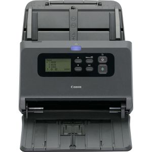 Produktbild für Scanner Canon imageFORMULA DR-M260, bis A4