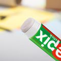 Produktbild in Größe 120