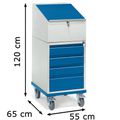Produktbild in Größe 120