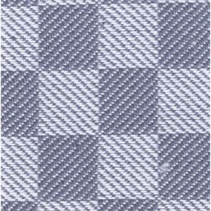 Produktbild für Geschirrtuch Zollner Carola 46 x 70 cm