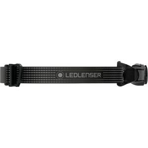 Produktbild für Stirnlampe Ledlenser MH3 LED, mit Batterie