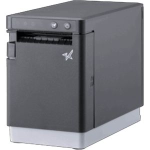 Bondrucker Star-Micronics mC-Label2 MCL21Ci