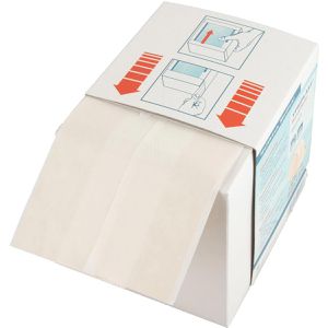 Produktbild für Pflaster Holthaus Ypsiplast Wundpflaster, 1 Rolle