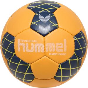 Handball Hummel Training HB, 229164-4193-2