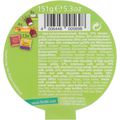 Produktbild in Größe 120