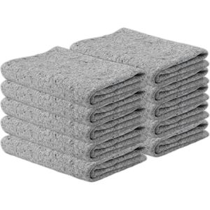 Umzugsdecken BB-Verpackungen BB 6004, 150 x 250cm