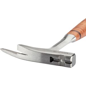 Produktbild für Latthammer Picard Nr. 790, 0079000, mit Magnet