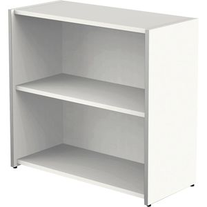 Aktenregal Kerkmann Move 4431, aus Holz