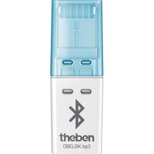 Bluetooth-Modul Theben Obelisk top3 Dongle