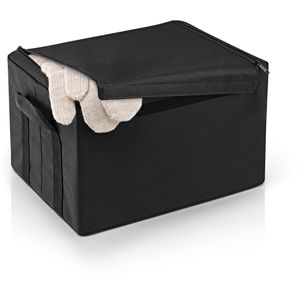 Produktbild für Aufbewahrungsbox Reisenthel Storagebox M, 30L