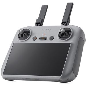 Drohnen-Fernsteuerung DJI Remote Controller RC 2