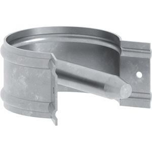 Gerüst-Sicherungsstecker