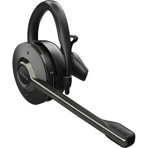 Produktbild für Headset Jabra Engage 55 SE UC Convertible