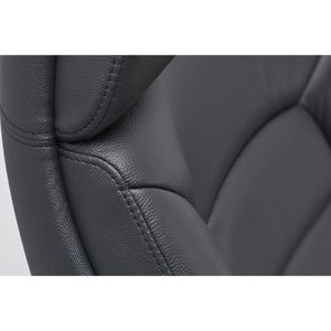 Produktbild für Chefsessel AMSTYLE SPM1.435, XXL